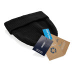 Gorro com punho Pryor AWARE™ Polylana® - Image 4