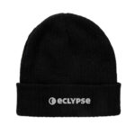Gorro com punho Pryor AWARE™ Polylana® - Image 5
