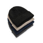 Gorro com punho Pryor AWARE™ Polylana® - Image 6