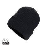Gorro com punho Pryor AWARE™ Polylana®