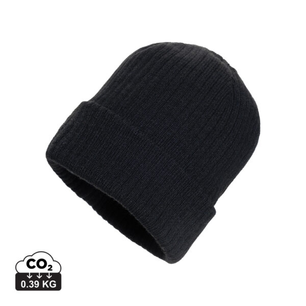 Gorro com punho Pryor AWARE™ Polylana®