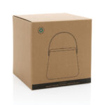 Luz externa recarregável de plástico reciclado SolarGlow RCS - Image 13