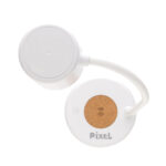 Candeeiro de mesa sem fios RCS reciclado Zenara15W - Image 13