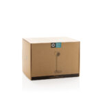 Candeeiro de mesa sem fios RCS reciclado Zenara15W - Image 16