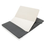 Conjunto de notebooks intercambiáveis ​​Swiss Peak com caneta - Image 7