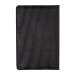 Conjunto de notebooks intercambiáveis ​​Swiss Peak com caneta - Image 9