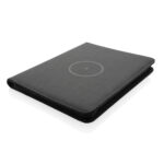 Portfólio A4 AIR Carregamento sem fio de 5 W e carregador de 5000 mAh - Image 5