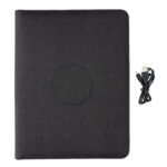 Portfólio A4 AIR Carregamento sem fio de 5 W e carregador de 5000 mAh - Image 6