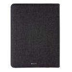 Portfólio A4 AIR Carregamento sem fio de 5 W e carregador de 5000 mAh - Image 7