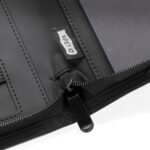 Portfólio A4 AIR Carregamento sem fio de 5 W e carregador de 5000 mAh - Image 9