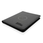 Portfólio A4 AIR Carregamento sem fio de 5 W e carregador de 5000 mAh - Image 10
