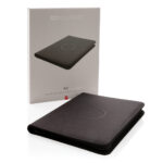 Portfólio A4 AIR Carregamento sem fio de 5 W e carregador de 5000 mAh - Image 14