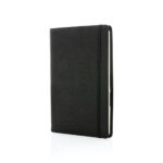 Capa A5 Air com carregamento sem fio de 5W - Image 2