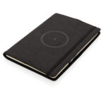 Capa A5 Air com carregamento sem fio de 5W - Image 3