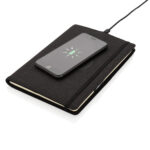 Capa A5 Air com carregamento sem fio de 5W - Image 4