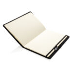 Capa A5 Air com carregamento sem fio de 5W - Image 5