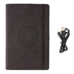 Capa A5 Air com carregamento sem fio de 5W - Image 6