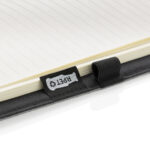 Capa A5 Air com carregamento sem fio de 5W - Image 8