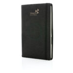 Capa A5 Air com carregamento sem fio de 5W - Image 9