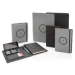 Capa A5 Air com carregamento sem fio de 5W - Image 10