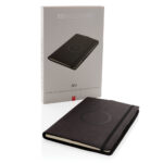 Capa A5 Air com carregamento sem fio de 5W - Image 14