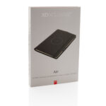 Capa A5 Air com carregamento sem fio de 5W - Image 15