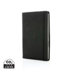 Capa A5 Air com carregamento sem fio de 5W