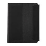 Porta-documentos de carregamento sem fio Fiko A4 com powerbank - Image 3