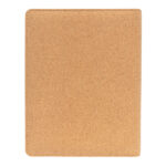 Caderno de cortiça A5 Deluxe com caneta - Image 6