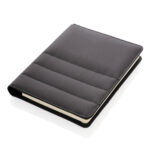 Tapete Impact AWARE ™ RPET A5 - Image 3