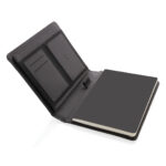 Tapete Impact AWARE ™ RPET A5 - Image 4