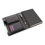 Tapete Impact AWARE ™ RPET A5 - Image 5