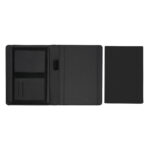 Tapete Impact AWARE ™ RPET A5 - Image 7