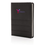 Tapete Impact AWARE ™ RPET A5 - Image 9