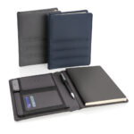 Tapete Impact AWARE ™ RPET A5 - Image 10