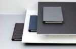 Tapete Impact AWARE ™ RPET A5 - Image 11