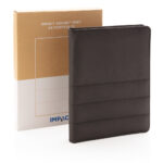 Tapete Impact AWARE ™ RPET A5 - Image 13