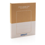 Tapete Impact AWARE ™ RPET A5 - Image 14