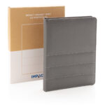 Tapete Impact AWARE ™ RPET A5 - Image 27