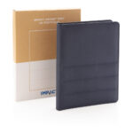 Tapete Impact AWARE ™ RPET A5 - Image 41