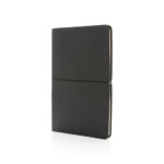capa mole de luxo - Image 2