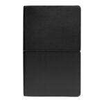 capa mole de luxo - Image 3