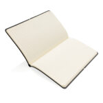 capa mole de luxo - Image 5