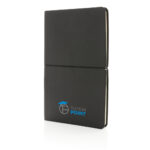 capa mole de luxo - Image 6