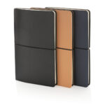 capa mole de luxo - Image 7