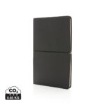 capa mole de luxo