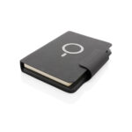Notebook magnético Artic A5 com carregamento sem fio de 10W - Image 2