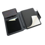 Notebook magnético Artic A5 com carregamento sem fio de 10W - Image 4