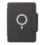 Notebook magnético Artic A5 com carregamento sem fio de 10W - Image 6
