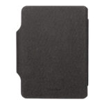 Notebook magnético Artic A5 com carregamento sem fio de 10W - Image 7